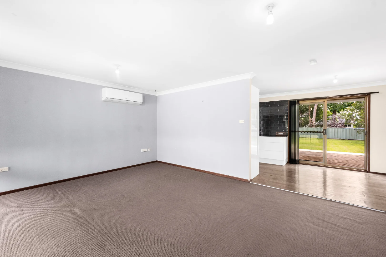 Additional image 18 of 67 Bay Street, Balcolyn NSW 2264