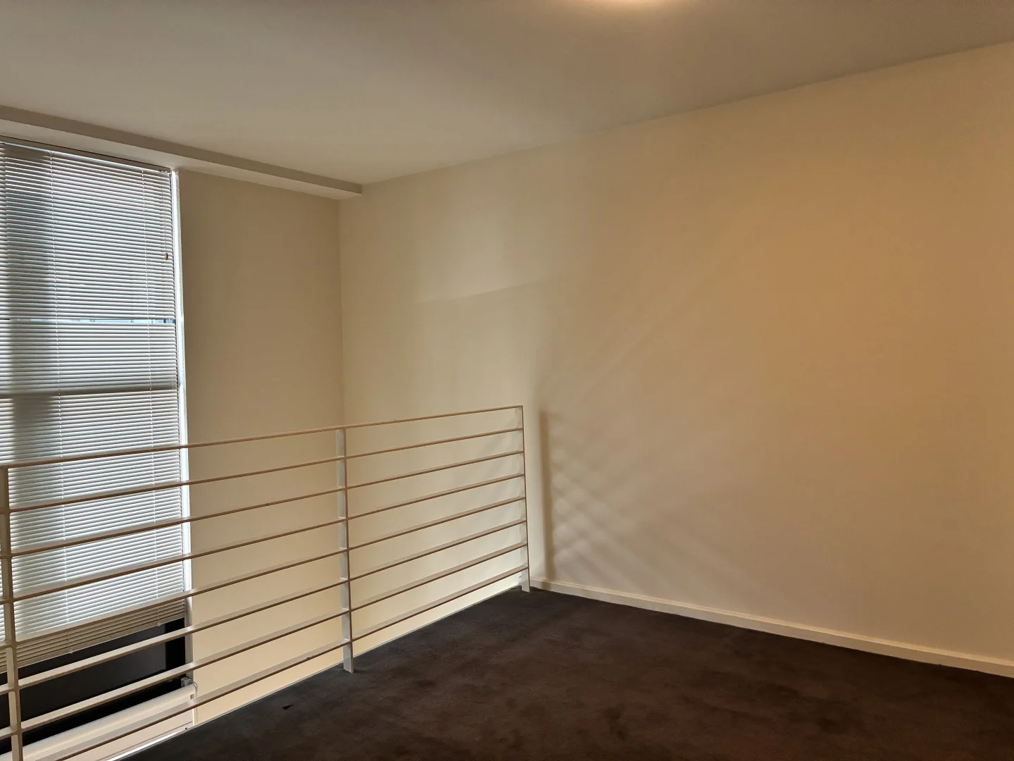 Additional image 5 of 907/87 Franklin Street, Melbourne VIC 3000