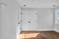 Additional image 41 of 2437 Archer St, Seaford, NY, 11783