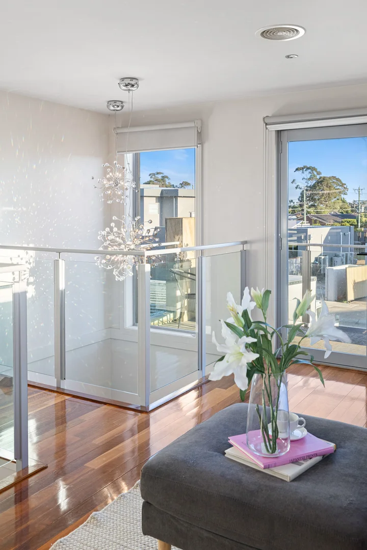 Additional image 9 of 8 Manta Court, Werribee VIC 3030
