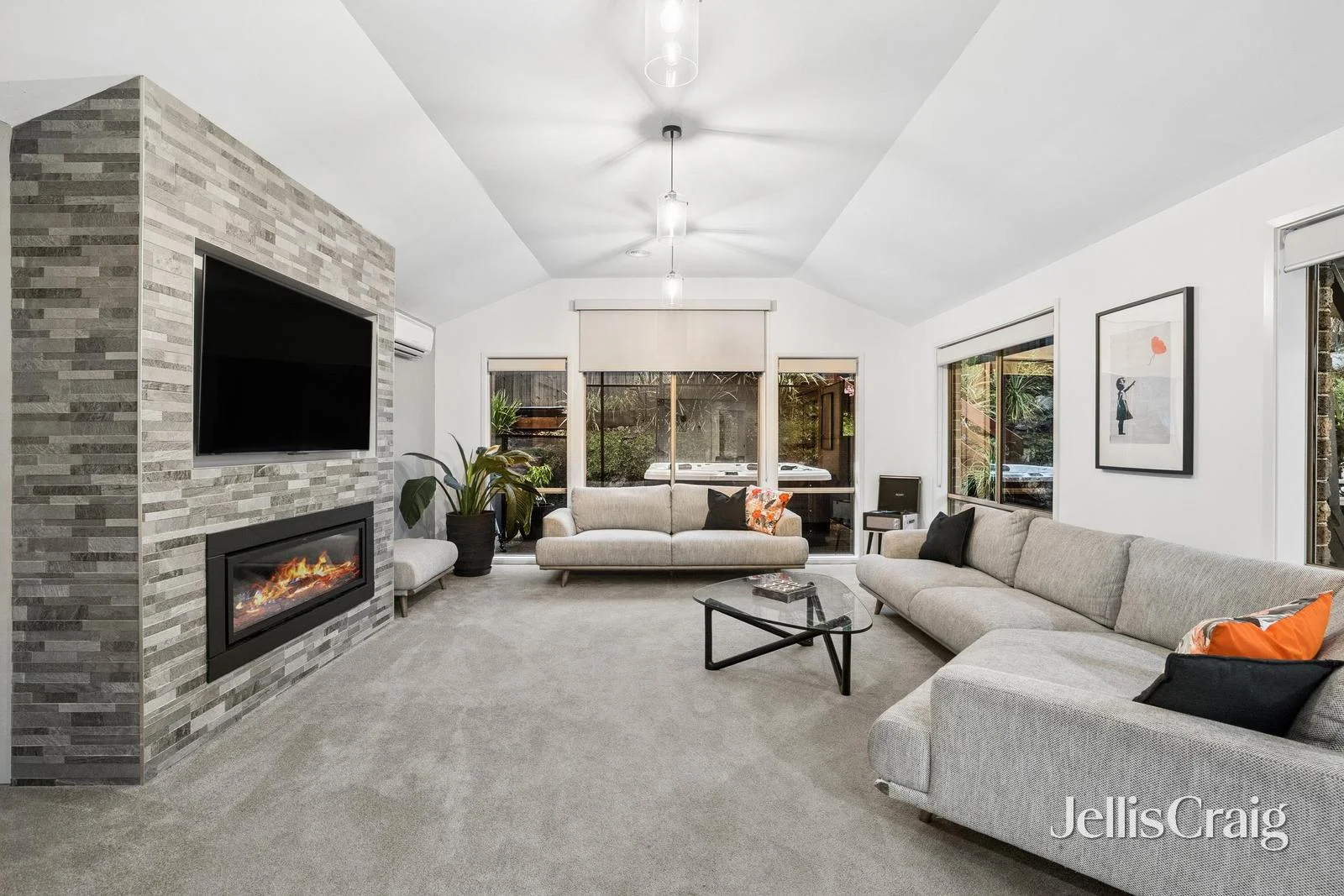 Additional image 4 of 3 Barnsdale Way, Ringwood North VIC 3134