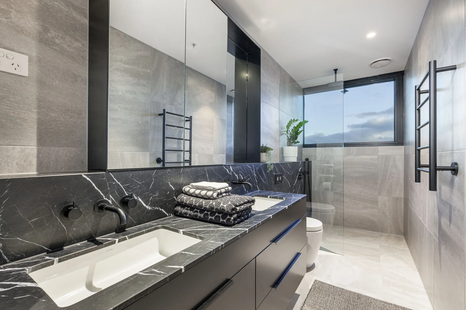 Additional image 9 of 4/40 Caroline Street, South Yarra VIC 3141