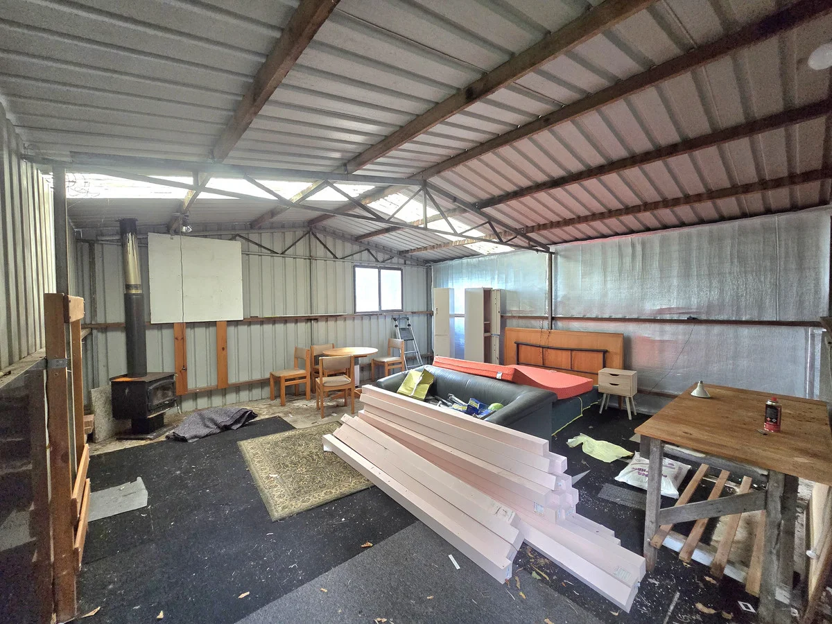 Additional image 16 of 11553 Abbott Street, Pemberton WA 6260