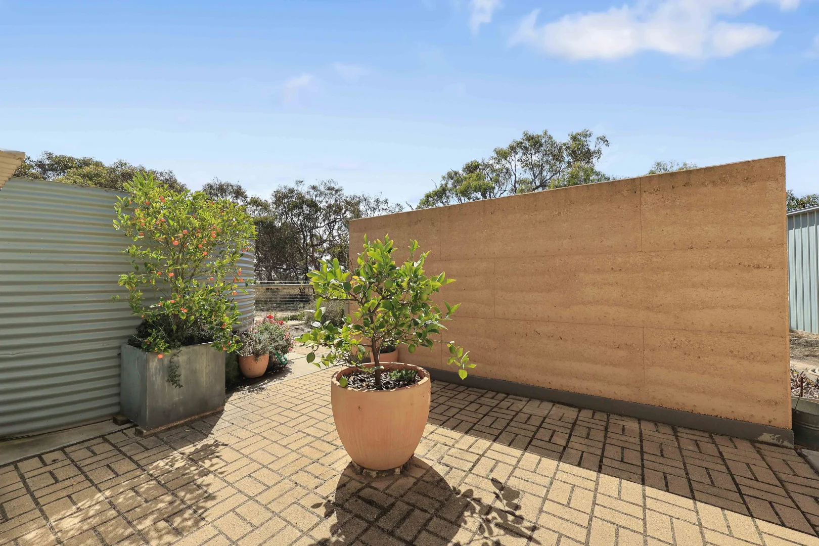 Additional image 5 of Lot 4 Kindaruar Road, Clayton Bay SA 5256