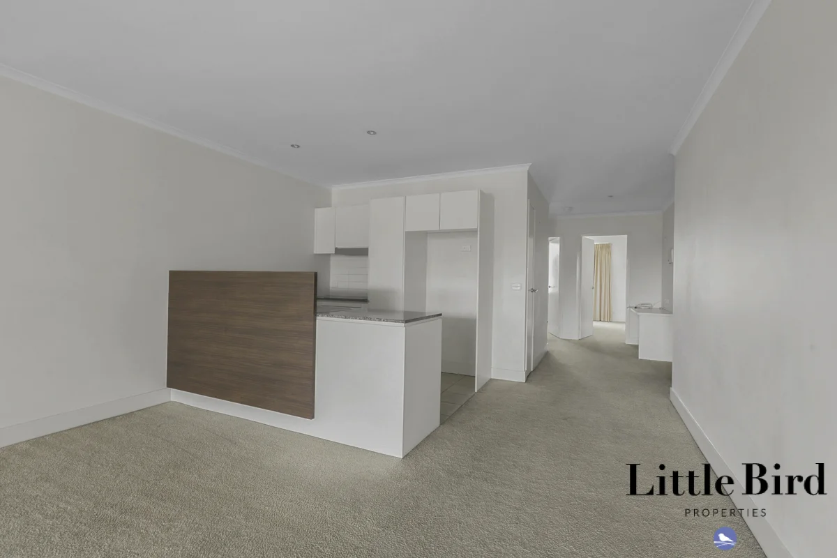 Additional image 5 of 32/18 Moore Street, Turner ACT 2612