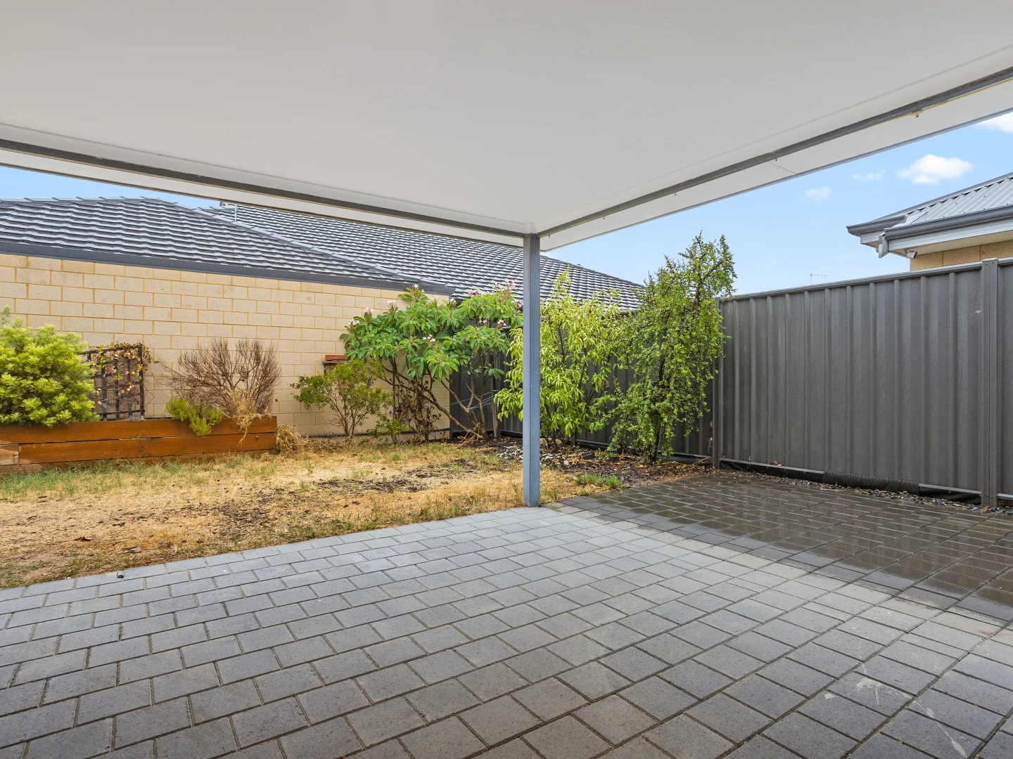 Additional image 5 of 5 Coliban Approach, Baldivis WA 6171