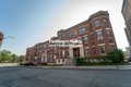 Additional image 11 of 15 Scottfield Rd Apt 9, Boston, MA, 02134