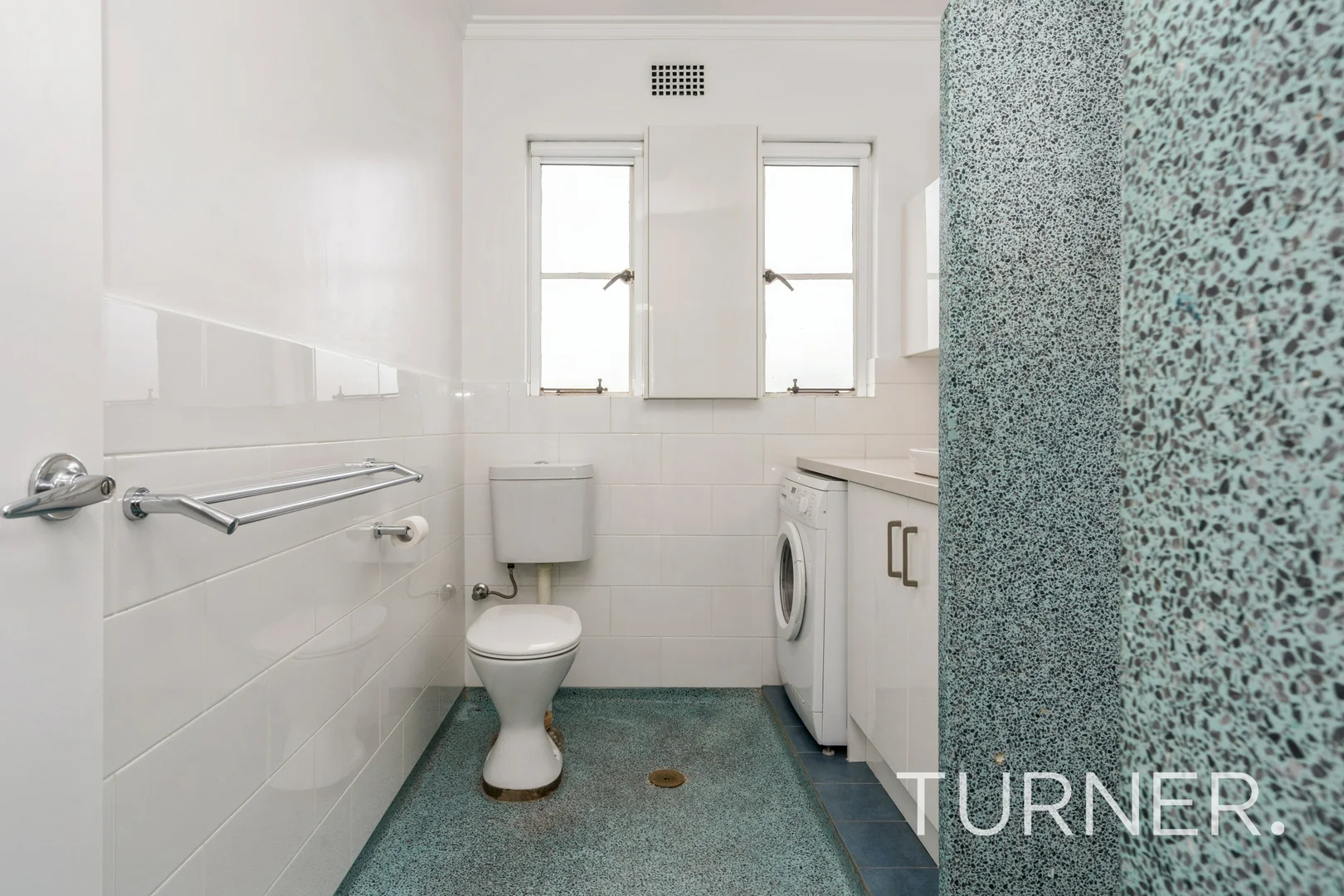 Additional image 12 of 13/287 Melbourne Street, North Adelaide SA 5006