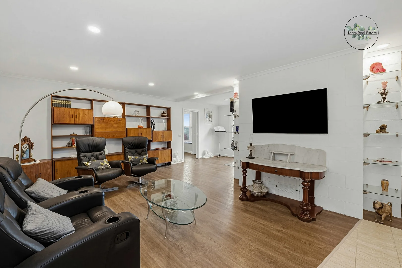 Additional image 11 of 225 Sugarloaf Road, Axedale VIC 3551