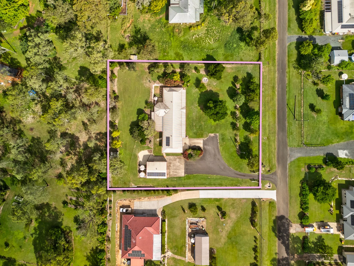 Additional image 21 of 23 Davillea Court, Fernvale QLD 4306