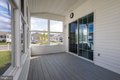 Additional image 32 of 23 Redwood Ln, Mays Landing, NJ, 08330