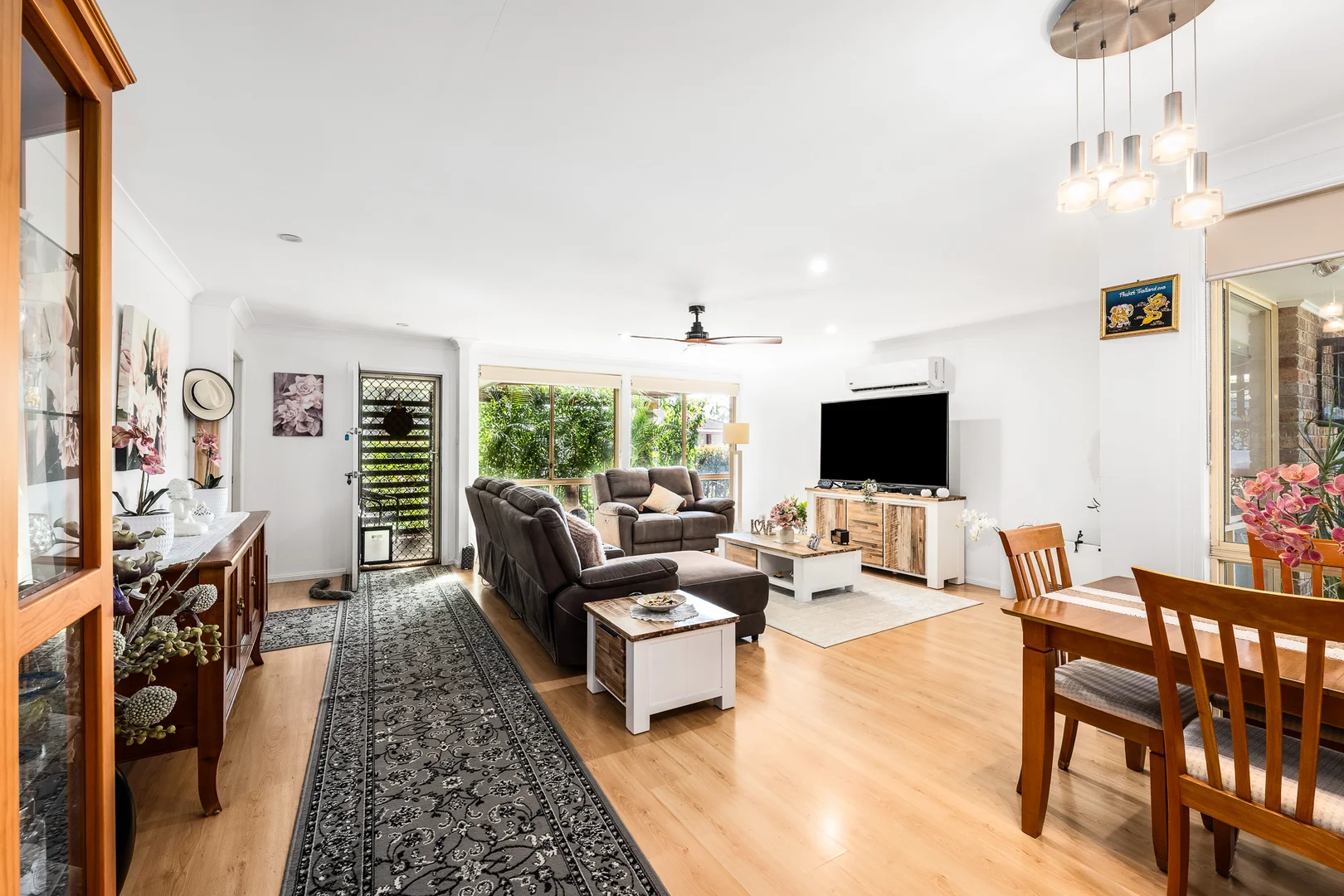 27 Hollydeen Avenue, Raymond Terrace NSW 2324 photo 5