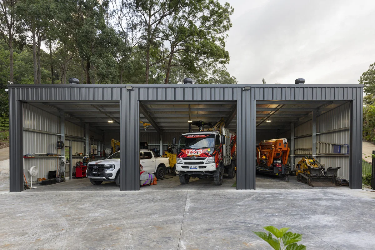 Additional image 3 of 62-64 The Oval Drive, Mount Nathan QLD 4211