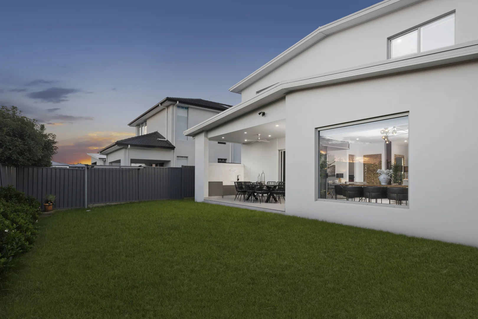 Additional image 25 of 8 Medina Street, Schofields NSW 2762