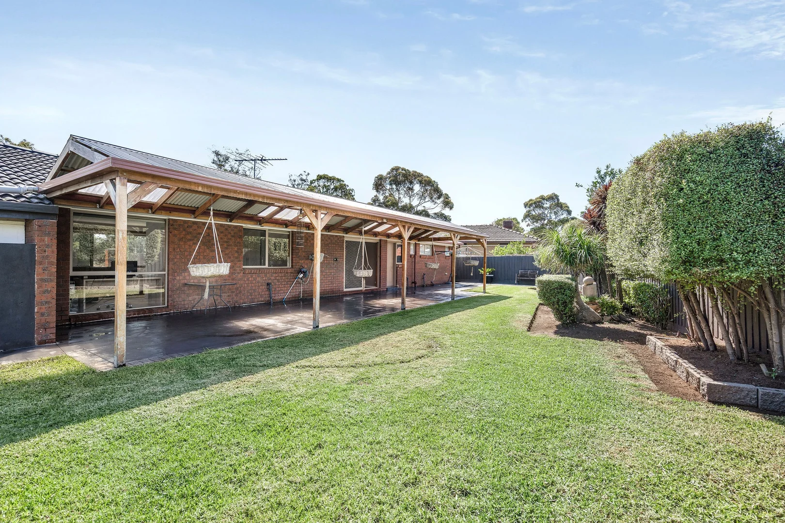 Additional image 9 of 50 Moyangul Drive, Keilor East VIC 3033
