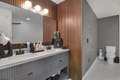 Additional image 11 of 300 Gorge Rd Apt 36, Cliffside Park, NJ, 07010