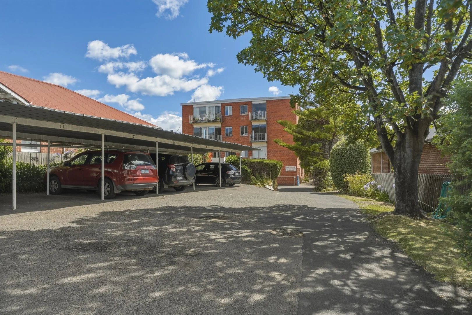 Additional image 18 of 10/7 View Street, Sandy Bay TAS 7005
