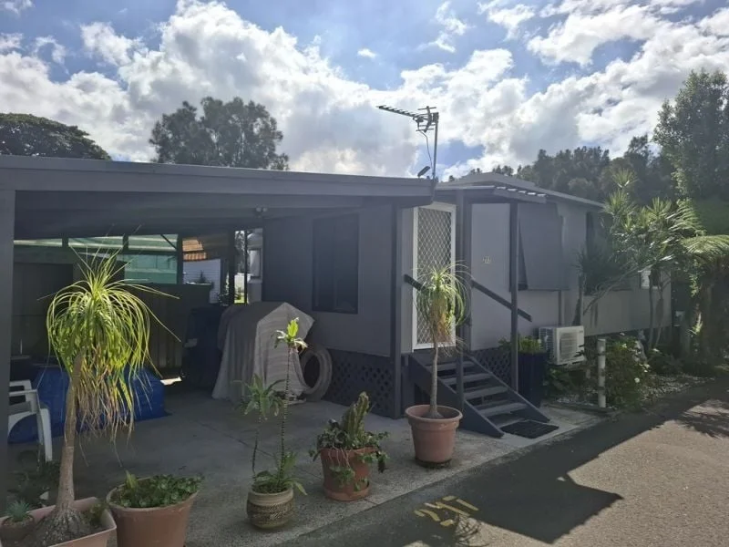 217/19 Judbooley Parade, Windang NSW 2528