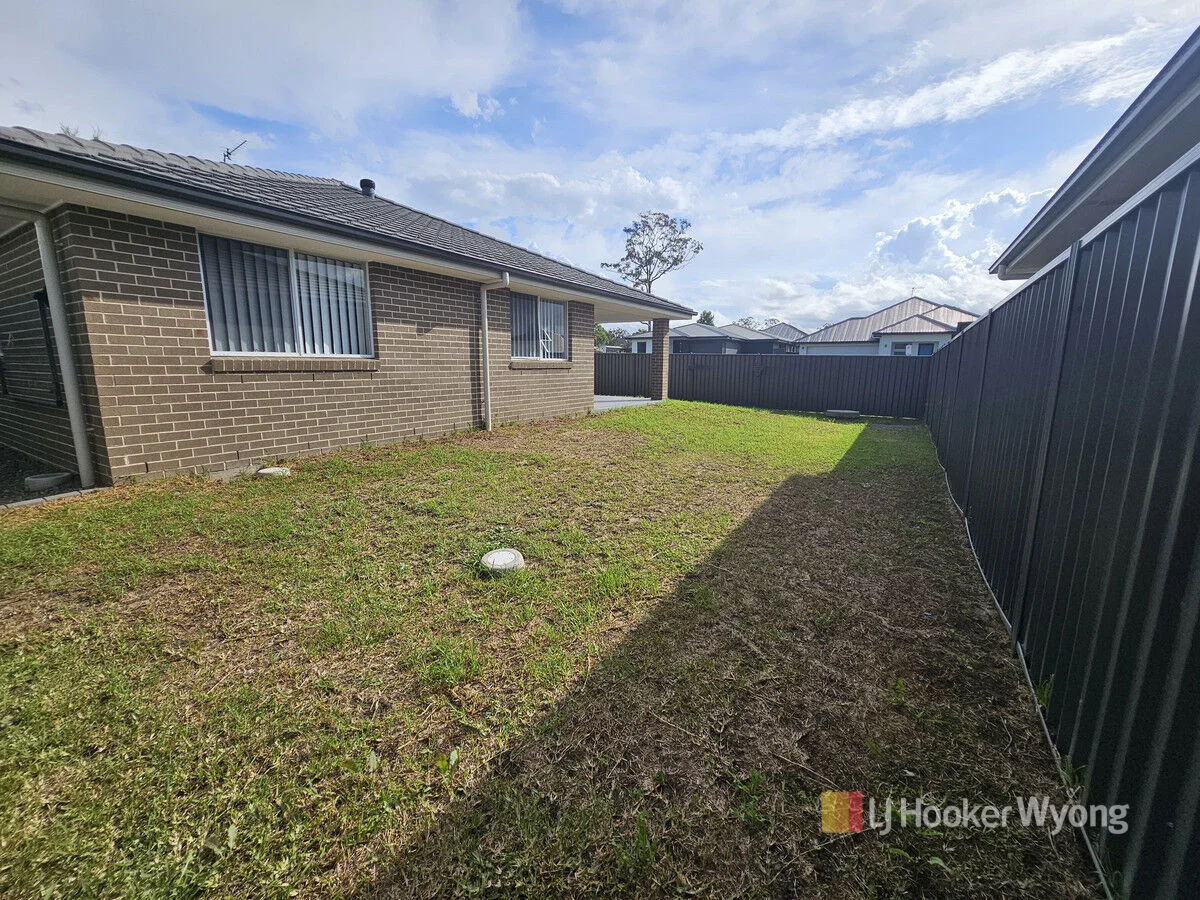 Additional image 18 of 23 Olivia Boulevarde, Hamlyn Terrace NSW 2259