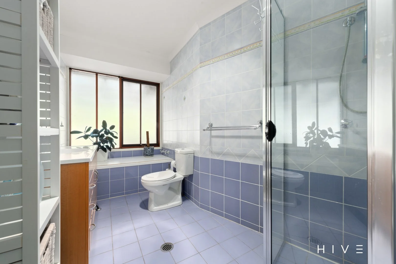 Additional image 11 of 3 Merfield Place, Giralang ACT 2617