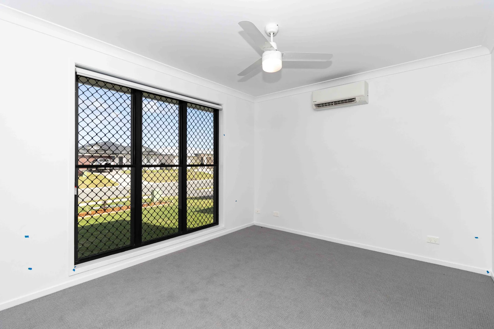 Additional image 5 of 70 Dougan Street, Point Vernon QLD 4655