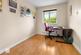 Additional image 14 of Triscombe Drive, Llandaff, Cardiff