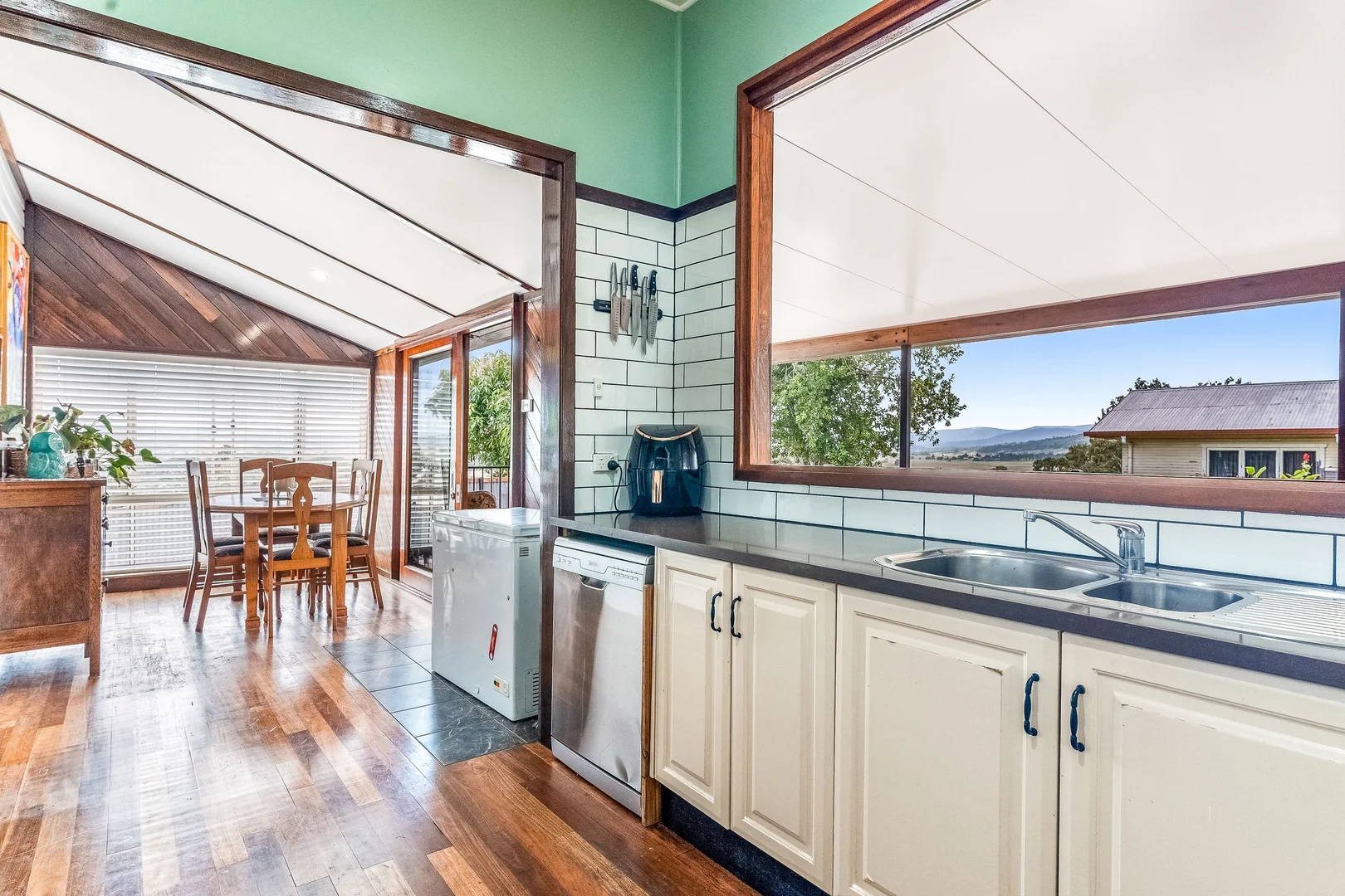 Additional image 12 of 34 Irwin Street, Kyogle NSW 2474