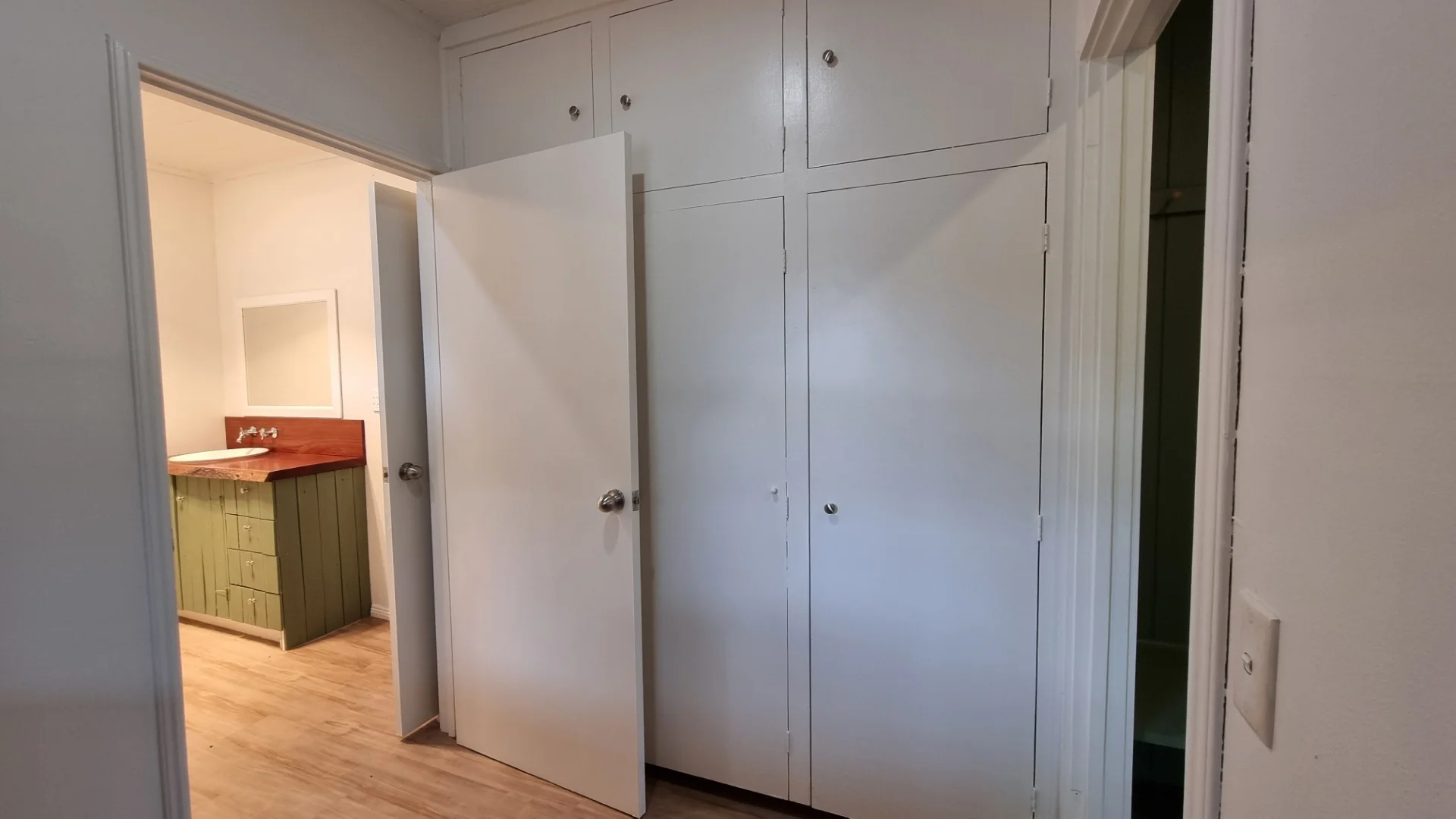 Additional image 8 of 408 Sinclairs Lane, Walmer VIC 3463