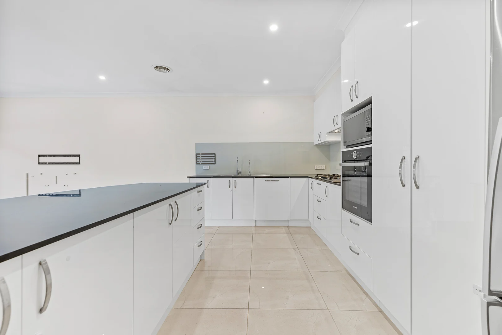 Additional image 5 of 6/604 Burwood Highway, Vermont South VIC 3133