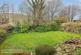 Additional image 4 of Kinders Crescent, Greenfield, Saddleworth, OL3