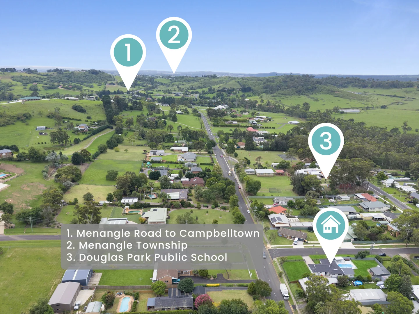 Additional image 16 of 125 Camden Road, Douglas Park NSW 2569