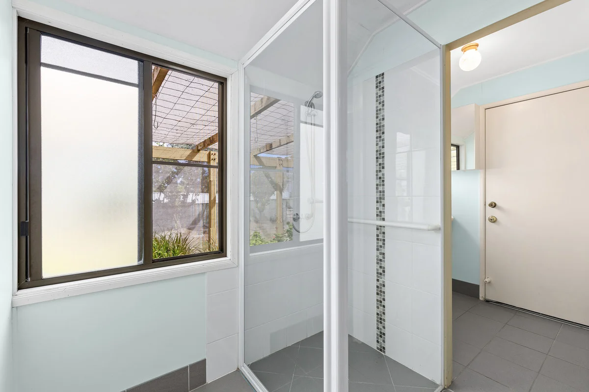 Additional image 20 of 8A Drayton Street, Allora QLD 4362