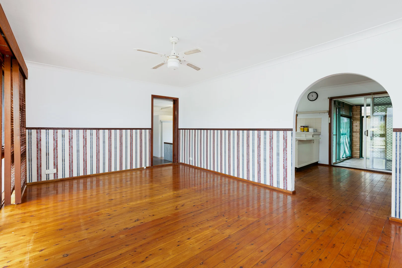 Additional image 3 of 5 Nathan Close, Metford NSW 2323