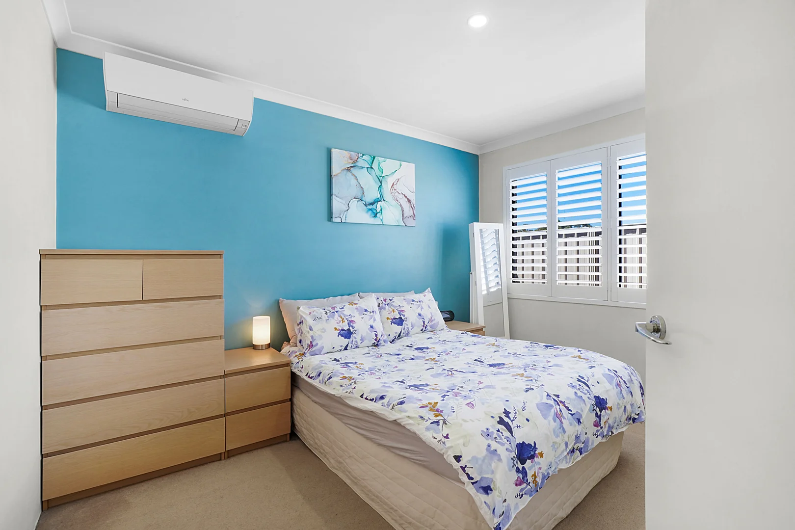 Additional image 14 of 47B Matta Way, Pearsall WA 6065