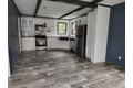 Additional image 11 of 900 Rock City Rd Trlr 204, Ballston Spa, NY, 12020