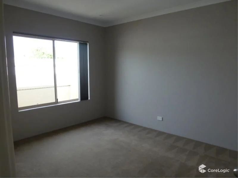 Additional image 6 of 18 The Hawthorns, Baldivis WA 6171