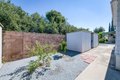 Additional image 27 of 1001 Sylmar Ave Spc 100, Clovis, CA, 93612