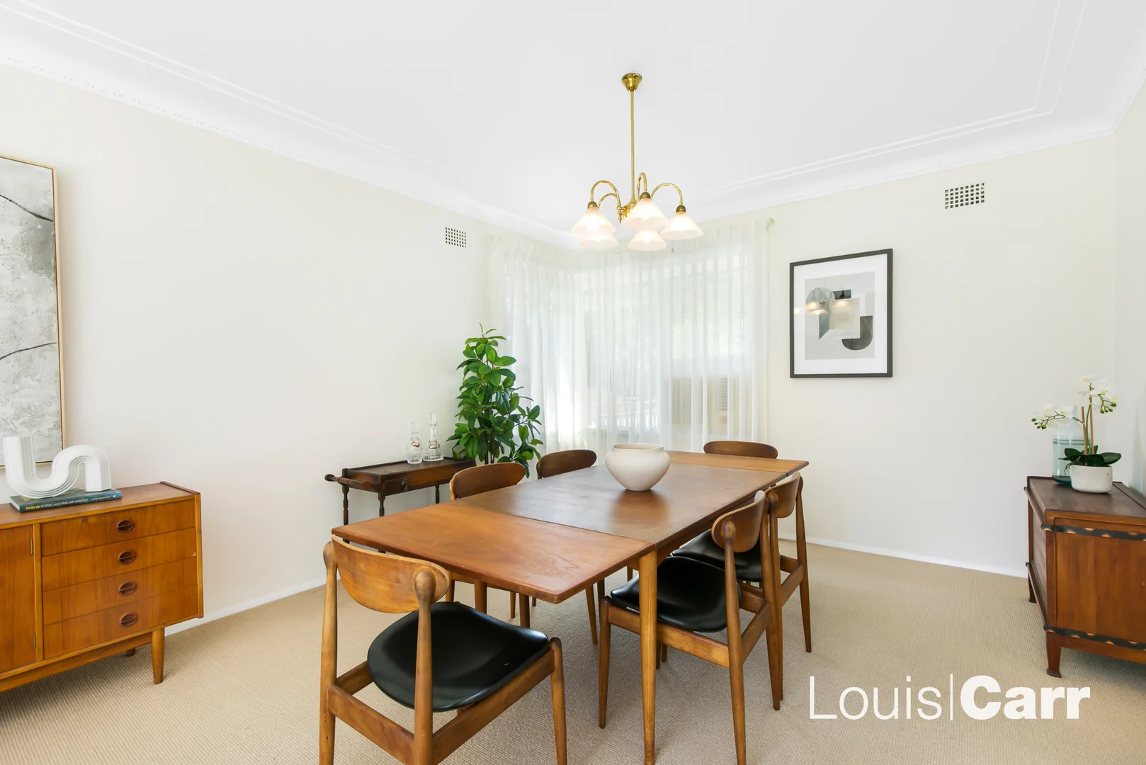 Additional image 5 of 45 Lamorna Avenue, Beecroft NSW 2119