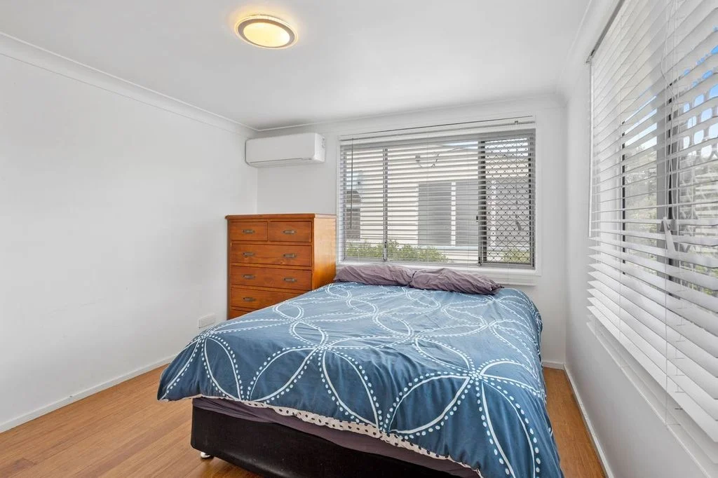 Additional image 6 of 123 West Street, Allenstown QLD 4700