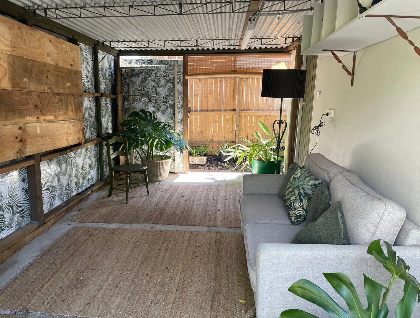 Additional image 2 of West Pymble NSW 2073