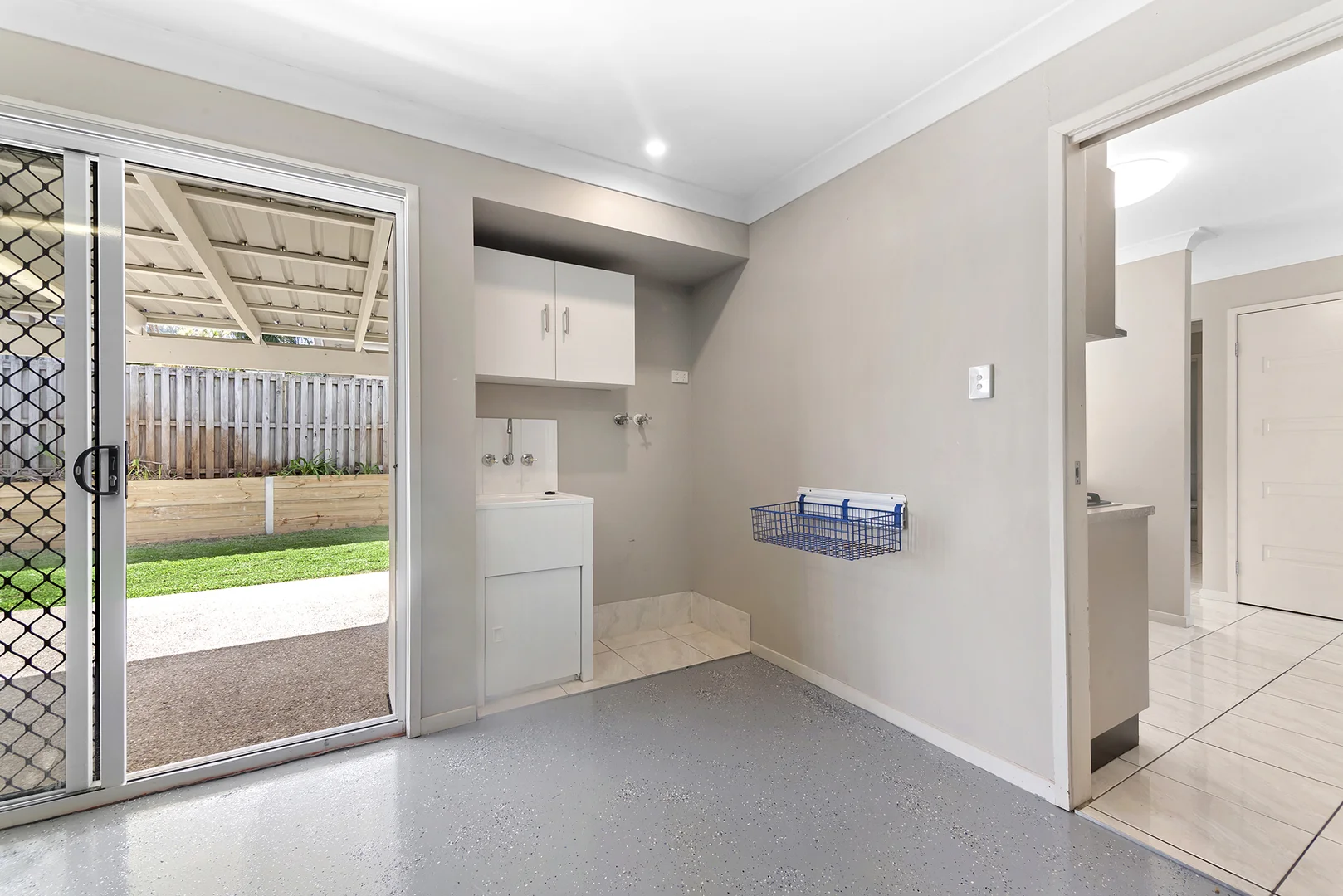 Additional image 16 of 1/6 Lysterfield Rise, Upper Coomera QLD 4209