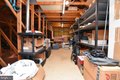 Additional image 14 of 5304-B Adelaide Dr, Mount Laurel, NJ, 08054