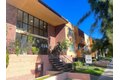 Additional image 6 of 7235 Baird Ave, Reseda, CA, 91335