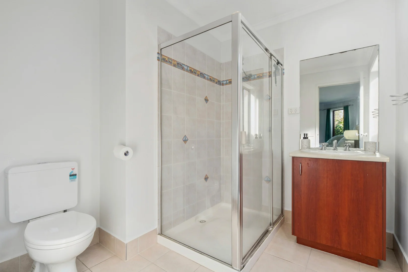 Additional image 13 of 50 Brumbys Road, Carrum Downs VIC 3201