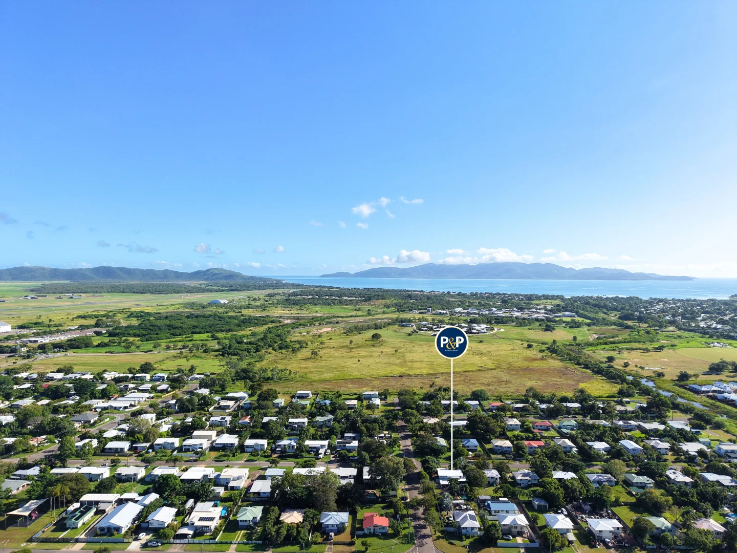 Additional image 18 of 22 Halifax Street, Garbutt QLD 4814