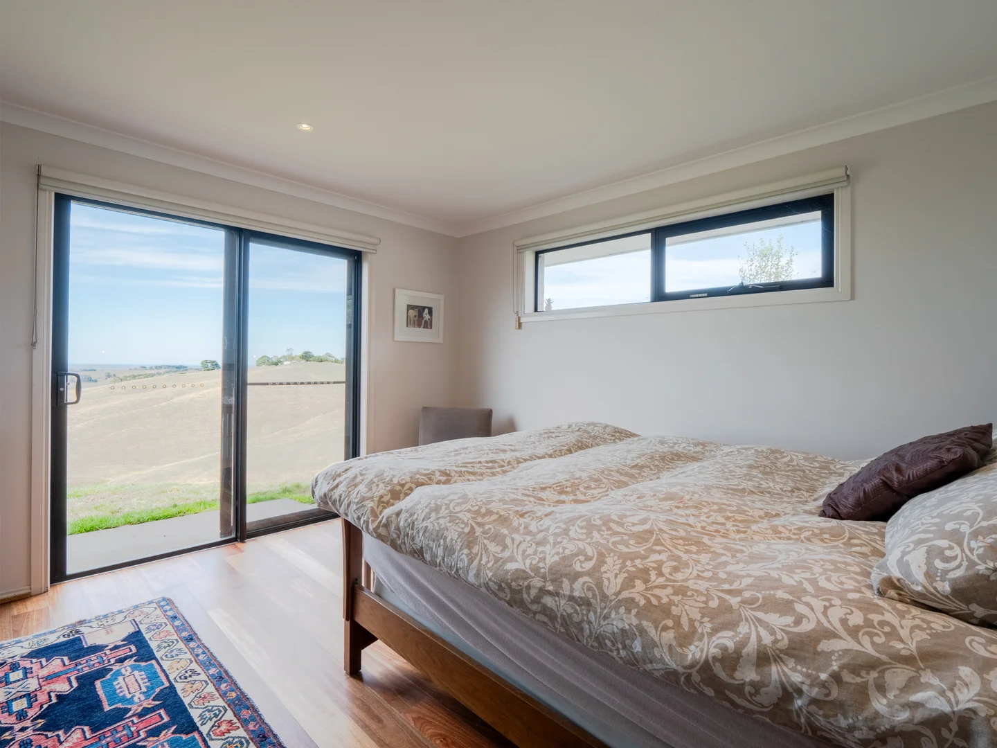 Additional image 6 of 1737 Loch Wonthaggi Road, Ryanston VIC 3992