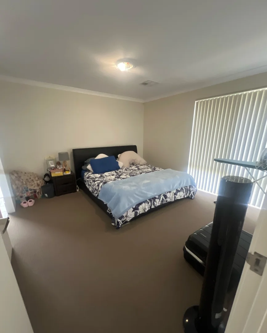 Additional image 5 of 14 Danube Street, Southern River WA 6110