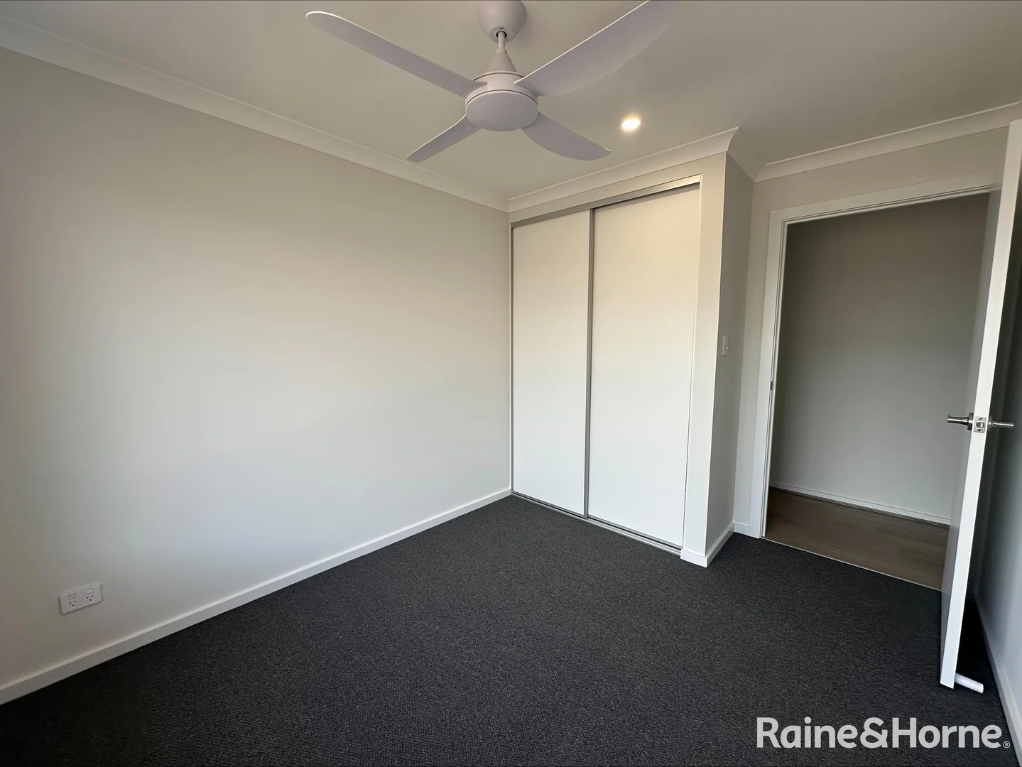 Additional image 17 of 7 Roma Court, Murray Bridge SA 5253