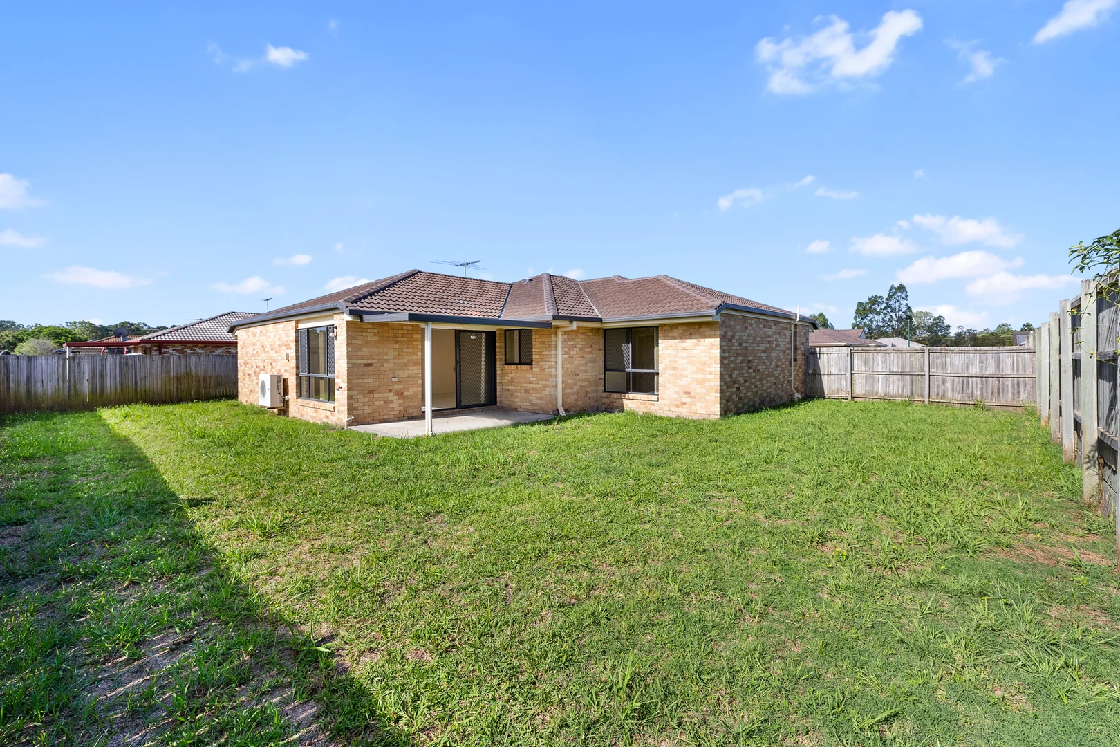 Additional image 13 of 20 Auster Avenue, Bray Park QLD 4500
