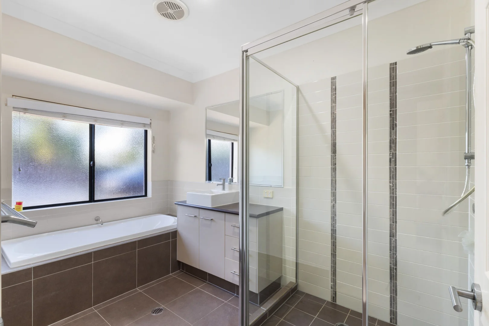 Additional image 15 of 21-23 William Humphreys Drive, Mundoolun QLD 4285